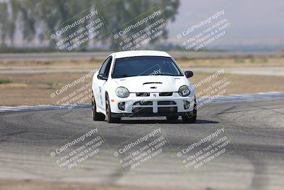 media/Sep-20-2025-Extreme Speed (Sat) [[1fcc23683c]]/Blue (Low Intermediate)/Session 2 (Sunrise)/